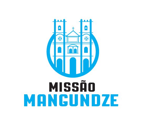Misión Mangundze